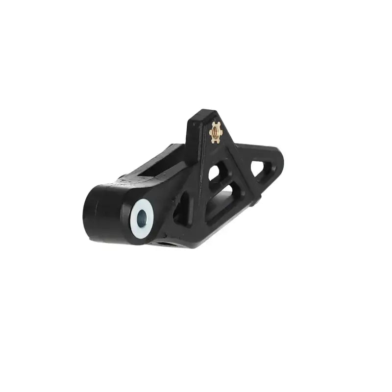 Chain Guide Gas/Hus/Ktm Black - Powersports
