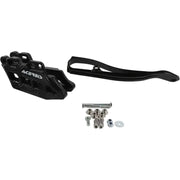 Chain Guide/Slider Kit Yam Yzf