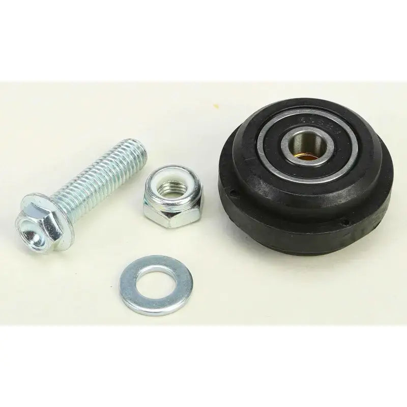 ALL BALLS 79-5003