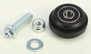 ALL BALLS 79-5003