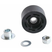 ALL BALLS 79-5016