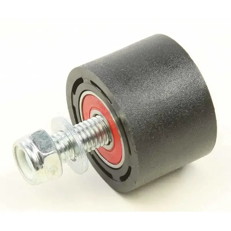 ALL BALLS 79-5008