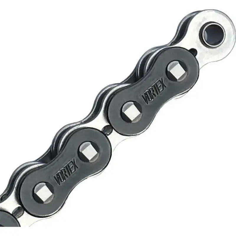 VORTEX 530RX3-114