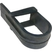 MOGO PARTS 10-0112