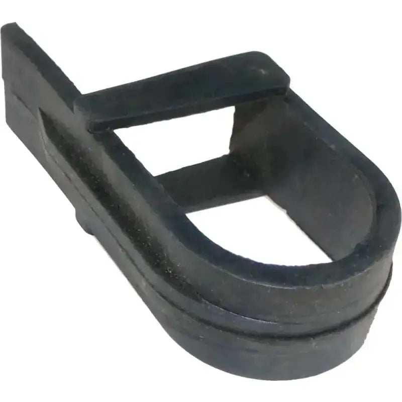 MOGO PARTS 10-0112