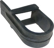 MOGO PARTS 10-0112