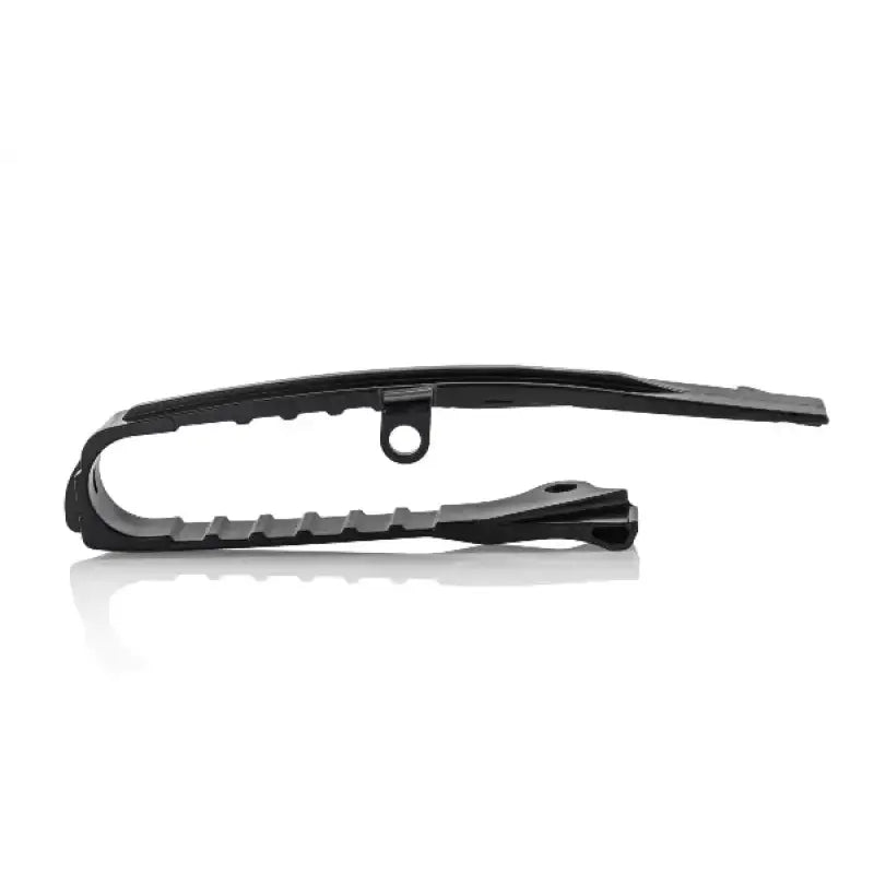 Chain Slider Black