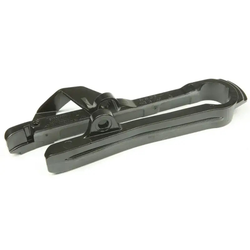 Chain Slider Black - Powersports