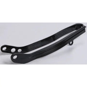 Chain Slider Black - Powersports