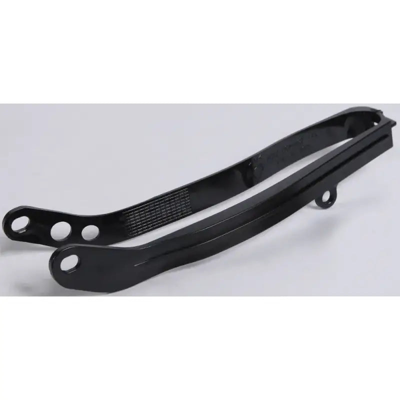 Chain Slider Black - Powersports