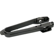 Chain Slider Black - Powersports