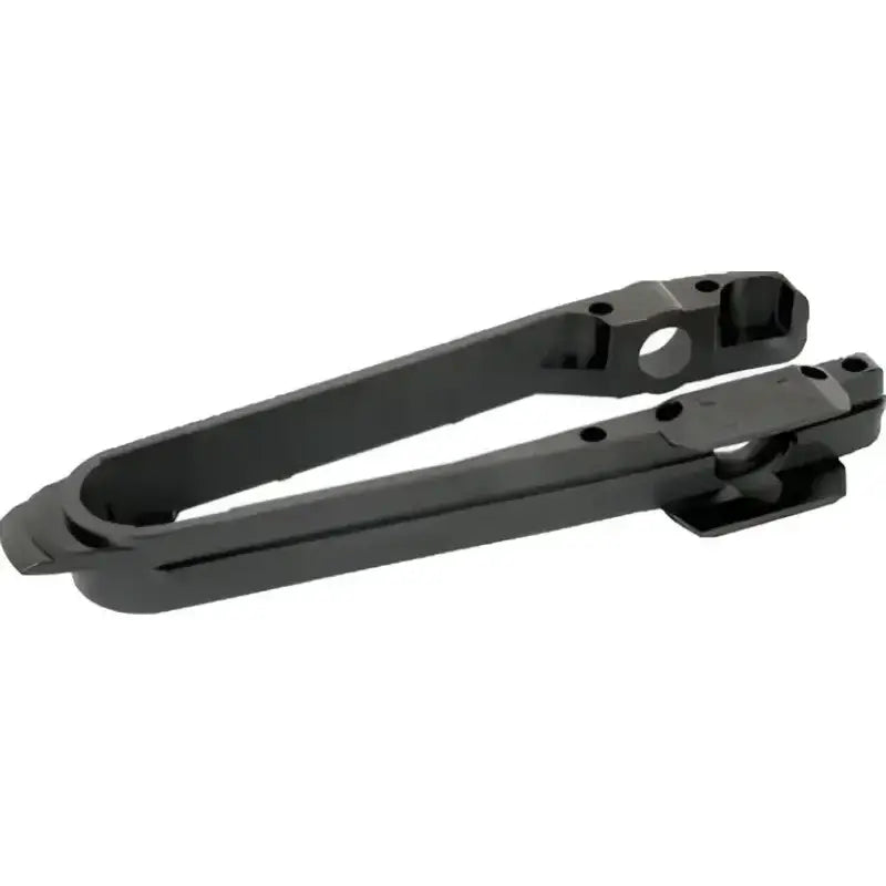 Chain Slider Black - Powersports
