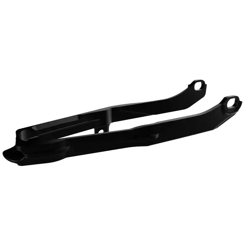 Chain Slider Black Hon - Powersports