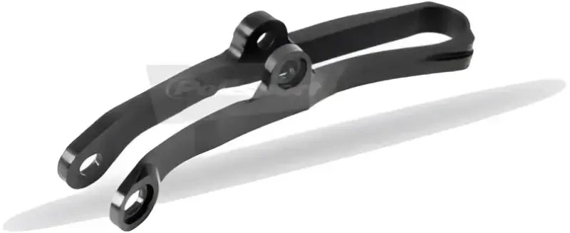 Chain Slider Black - Powersports