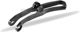 Chain Slider Black - Powersports