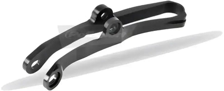 Chain Slider Black - Powersports