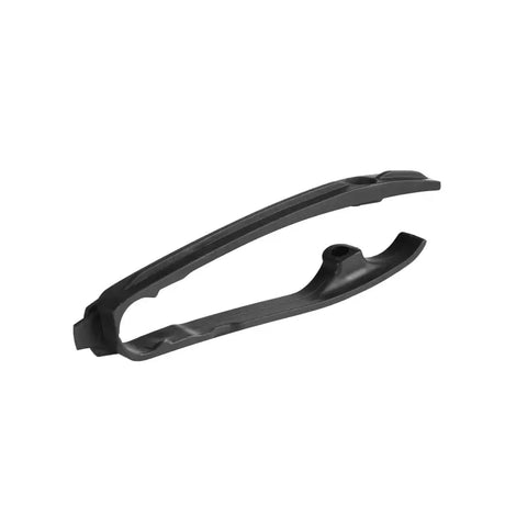 Chain Slider Black - Powersports