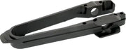 Chain Slider Black - Powersports