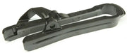 Chain Slider Black - Powersports