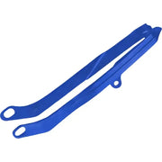 Chain Slider Blue - Powersports