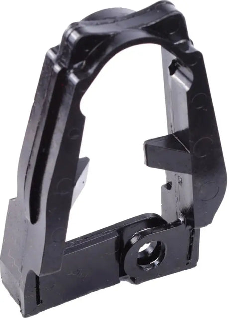 Chain Slider Rear (Black)