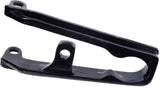 Chain Slider Set Stock (Black)