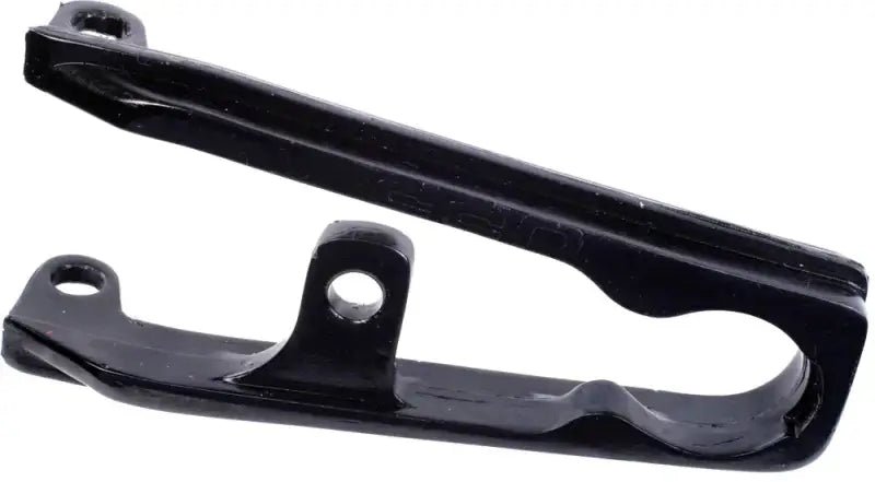 Chain Slider Set Stock (Black)
