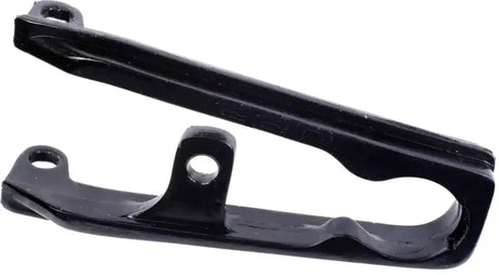 Chain Slider Set Stock (Black)