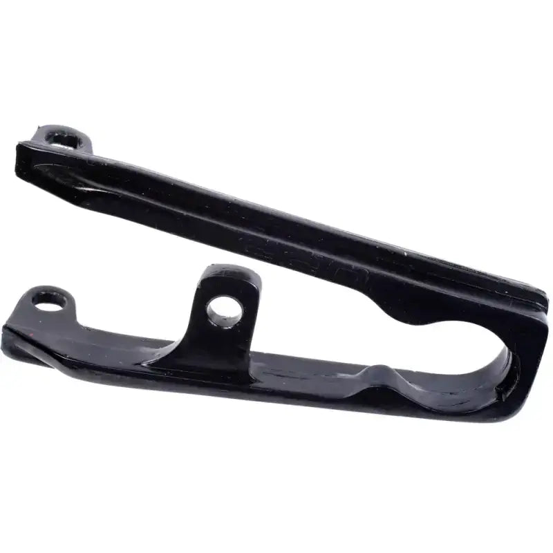 Chain Slider Set Stock (Black)