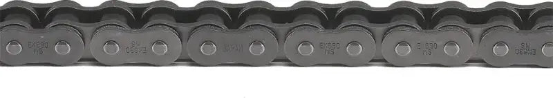 Chain Sr Non Sealed 520 100’ Roll