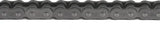 Chain Sr Non Sealed 520 100’ Roll
