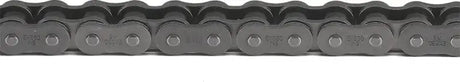 Chain Sr Non Sealed 520 100’ Roll
