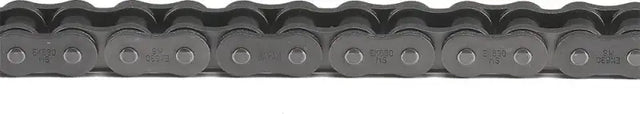 Chain Sr Non Sealed 520 100’ Roll