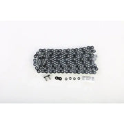 520SX3-120 VORTEX Chain Sx3 X Ring 520 120l Blk