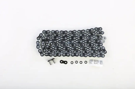 530SX3-114 VORTEX Chain Sx3 X Ring 530 114l Blk