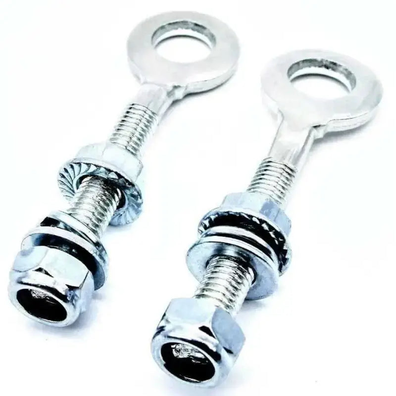 MOGO PARTS 16-2000