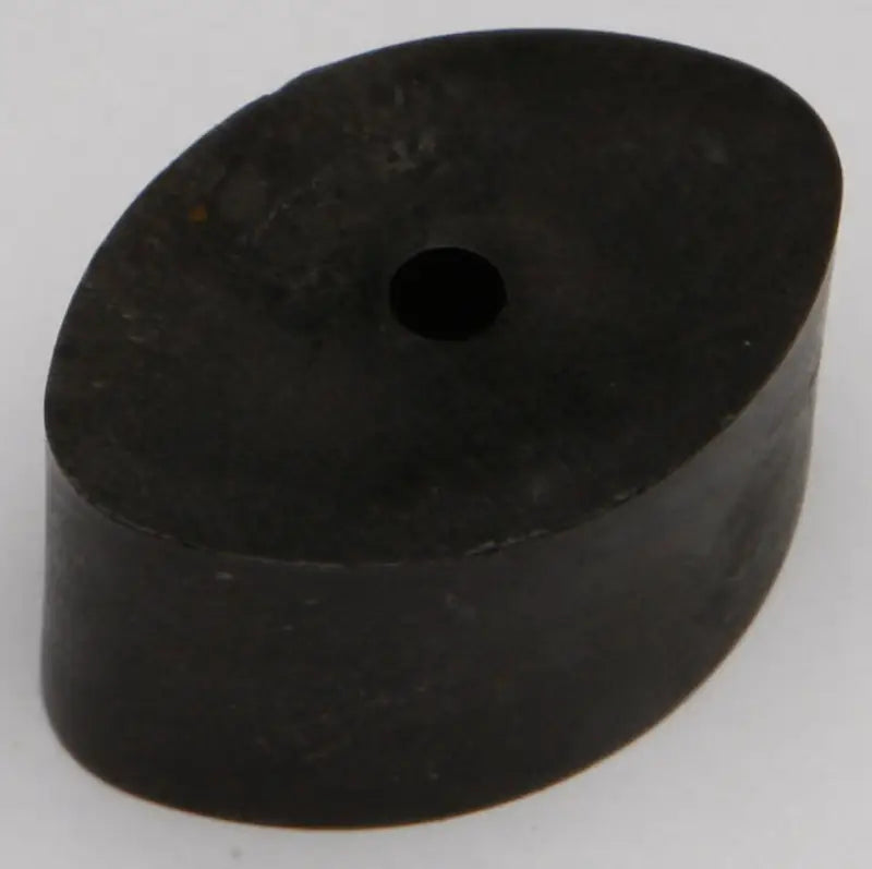 ALL BALLS Chain Tensioner A/C for Powersports