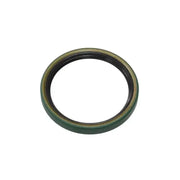 SP1 SM-03229