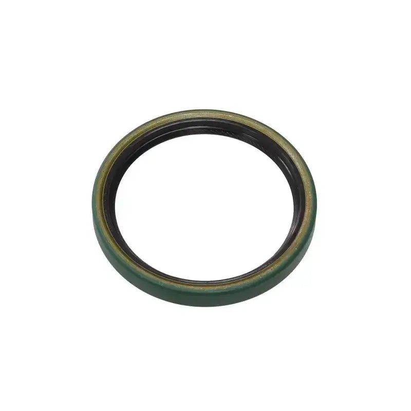 SP1 SM-03229