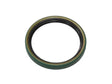 SP1 SM-03229