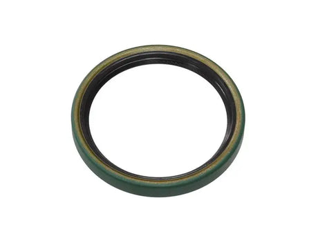 SP1 SM-03229
