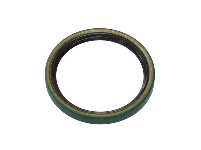 SP1 SM-03229
