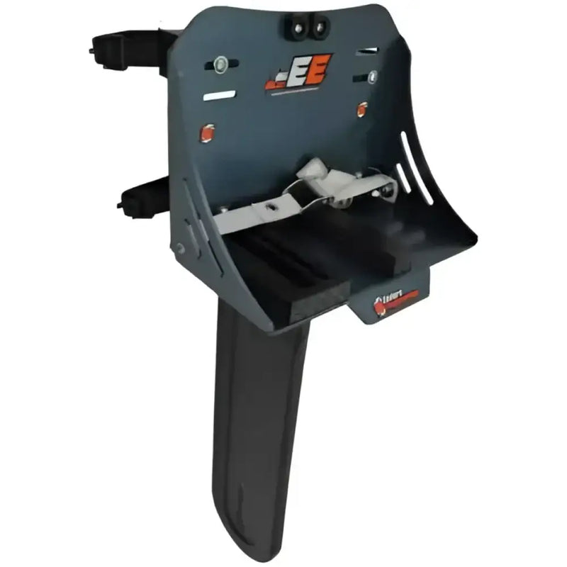 ENDURO ENGINEERING 25-CHAINSAWMOUNT