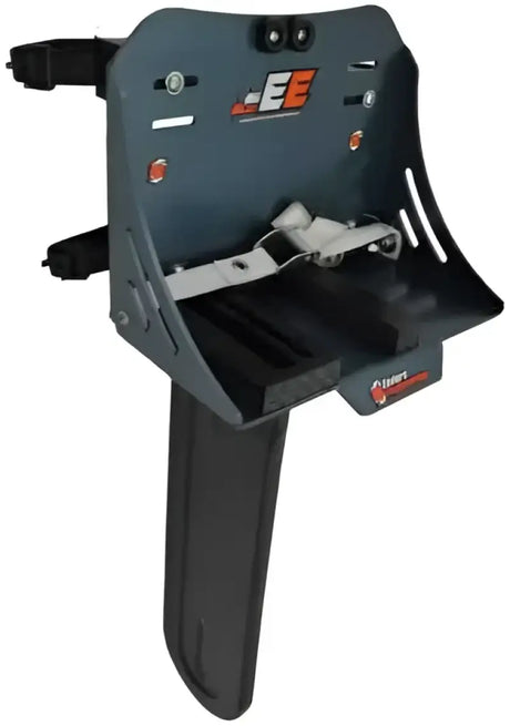 ENDURO ENGINEERING 25-CHAINSAWMOUNT