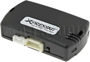CHALL Bypass Module