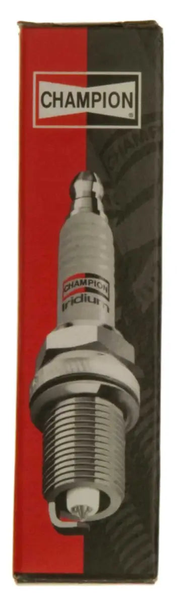 Champion 9044 Championiridium