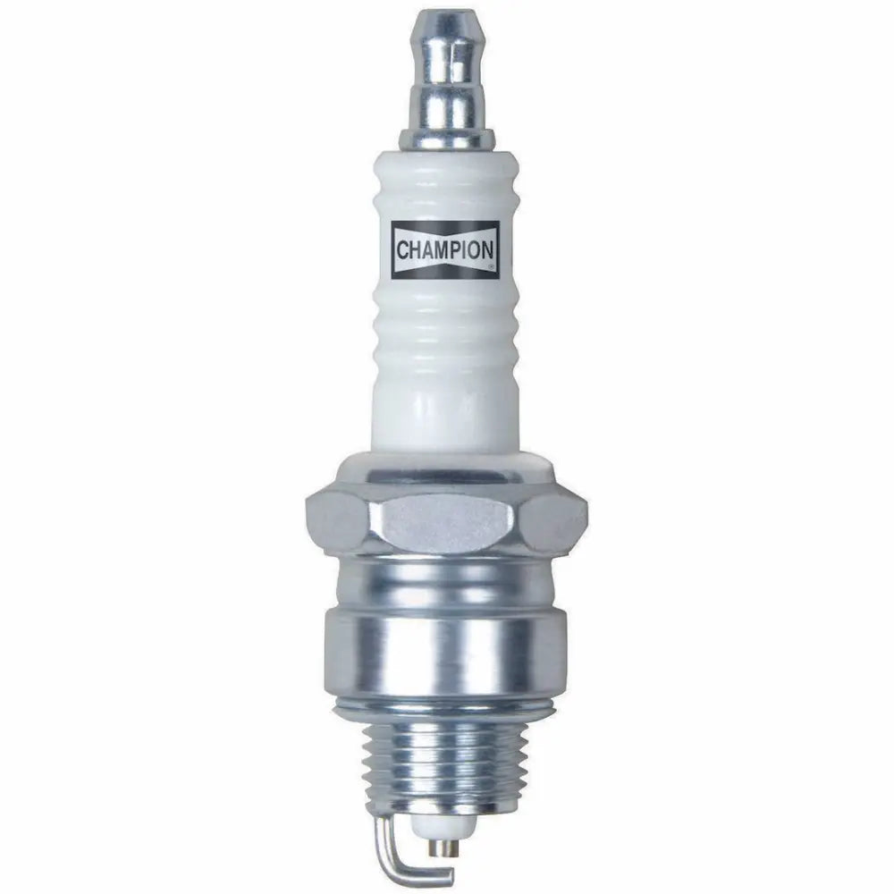 Champion OE Type Replacement Plug Spark Plug 14 - BOX