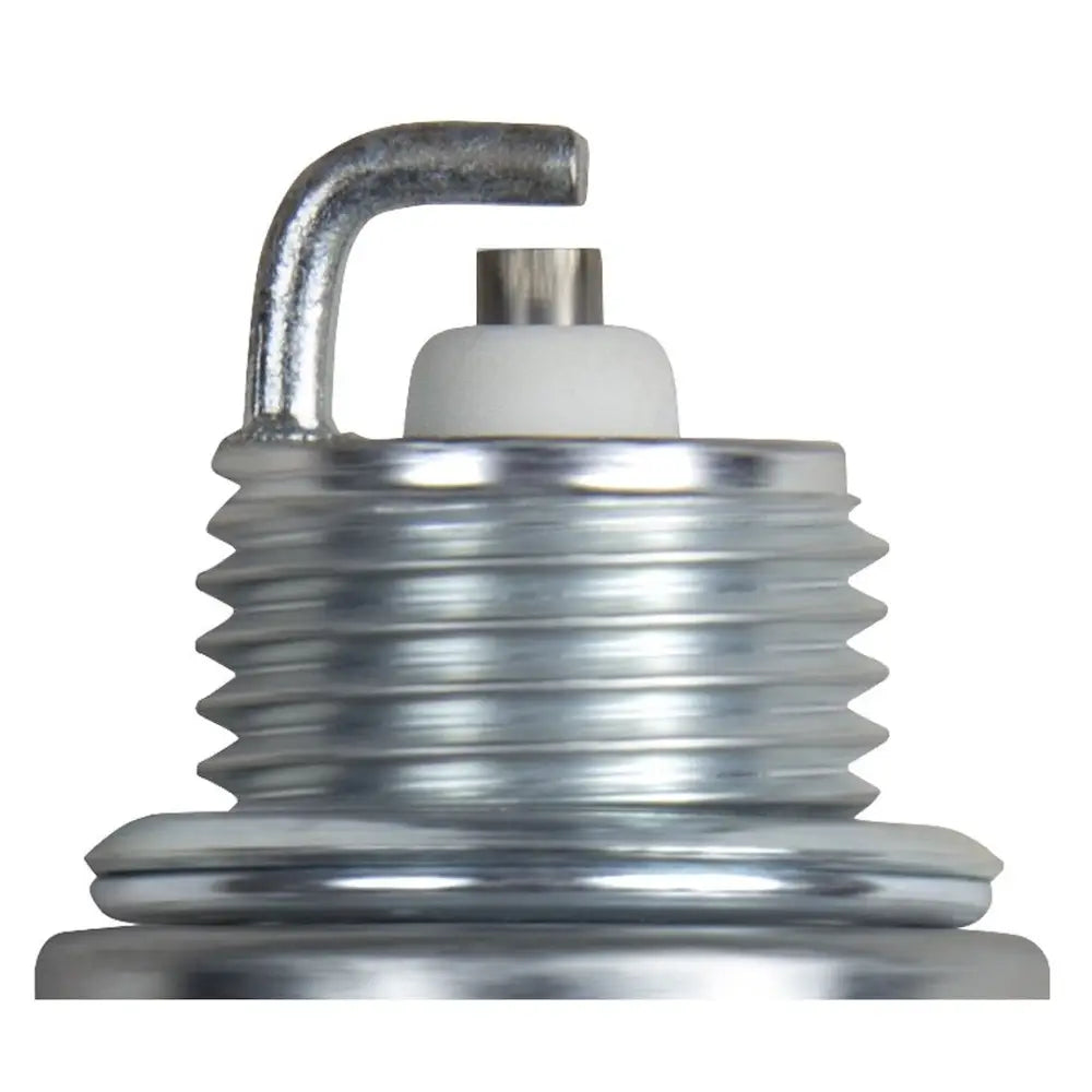 Champion OE Type Replacement Plug Spark Plug 14 - BOX