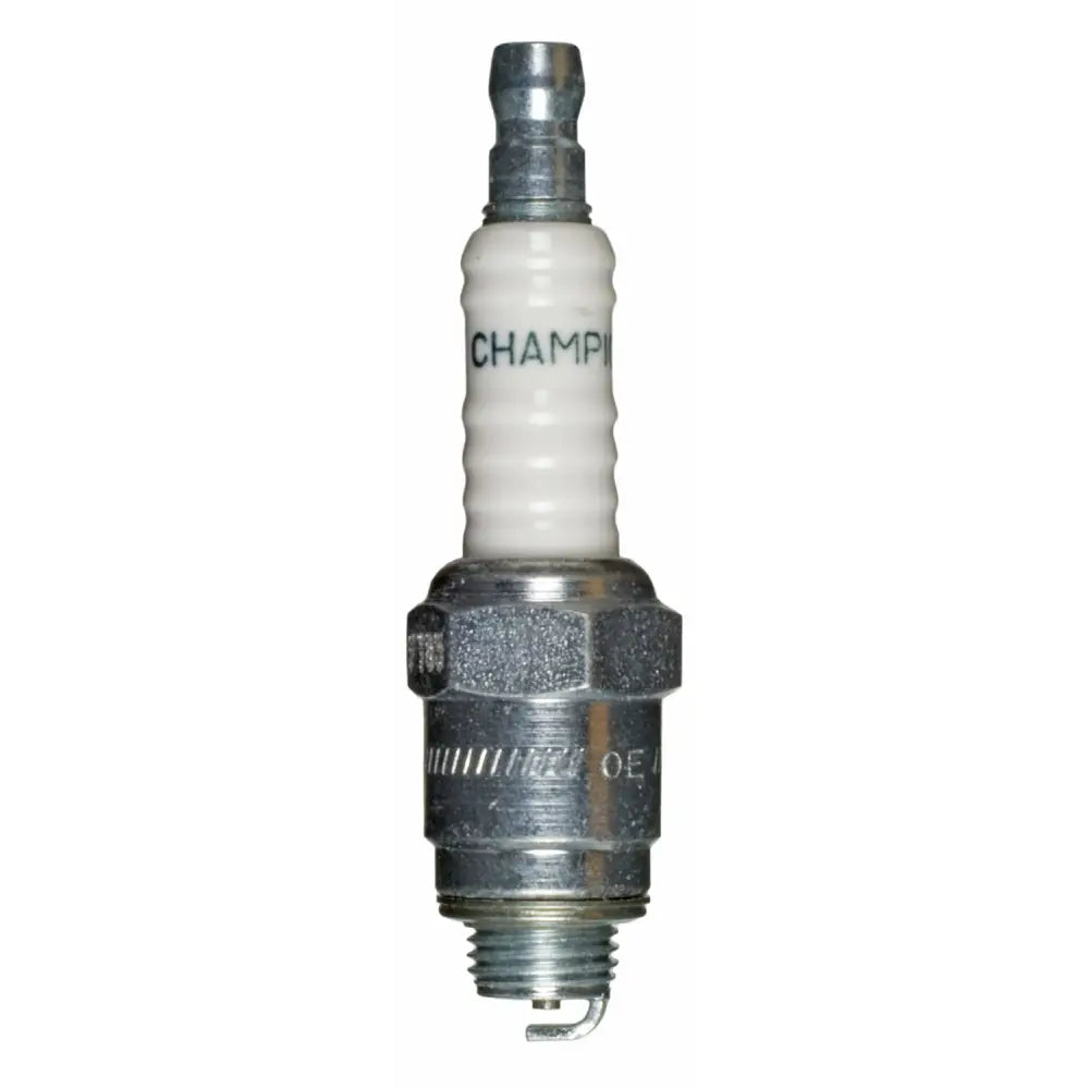 Champion 842 - Copper Spark Plug BOX