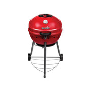 Charbroil 17302067 - Charcoal